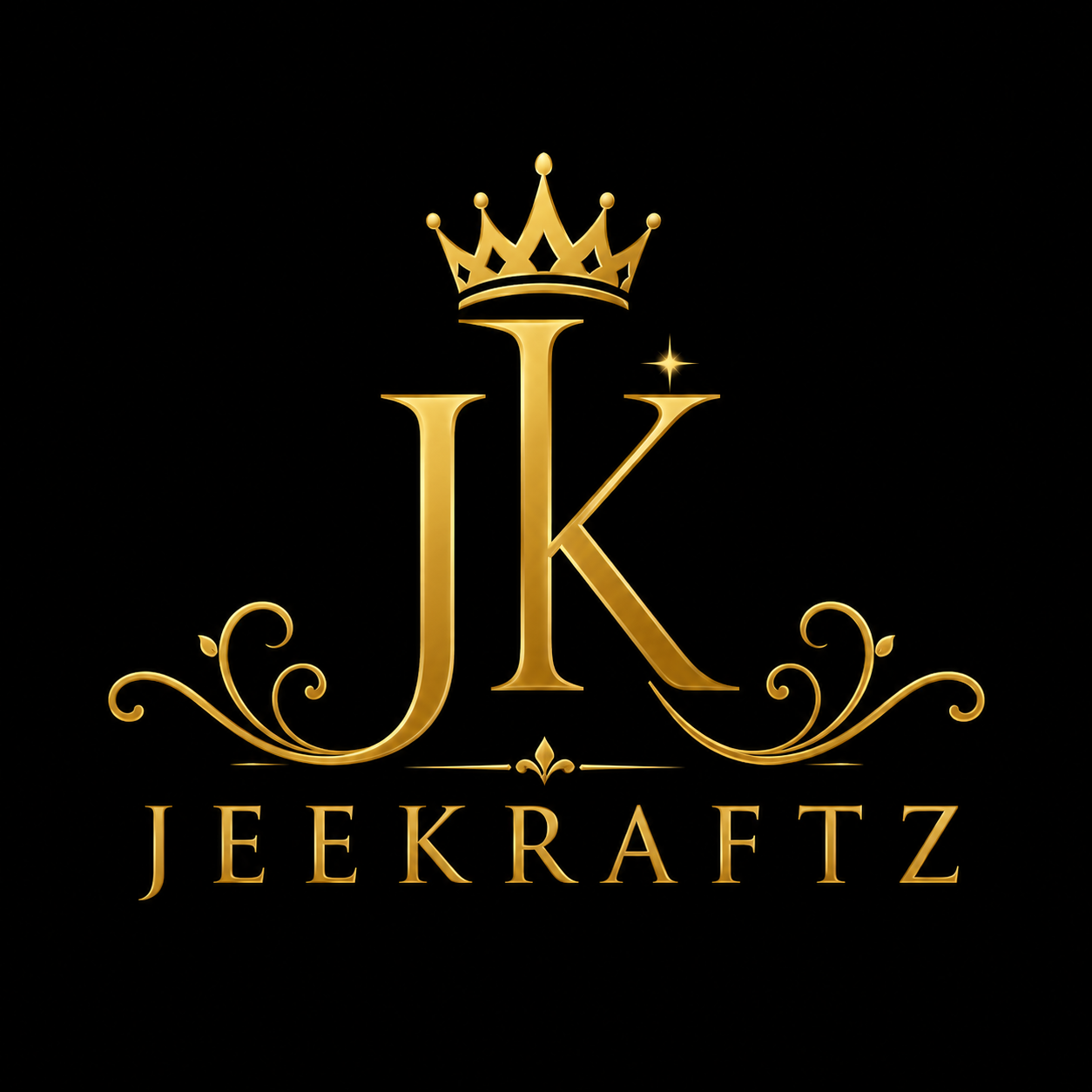 jeekraftz