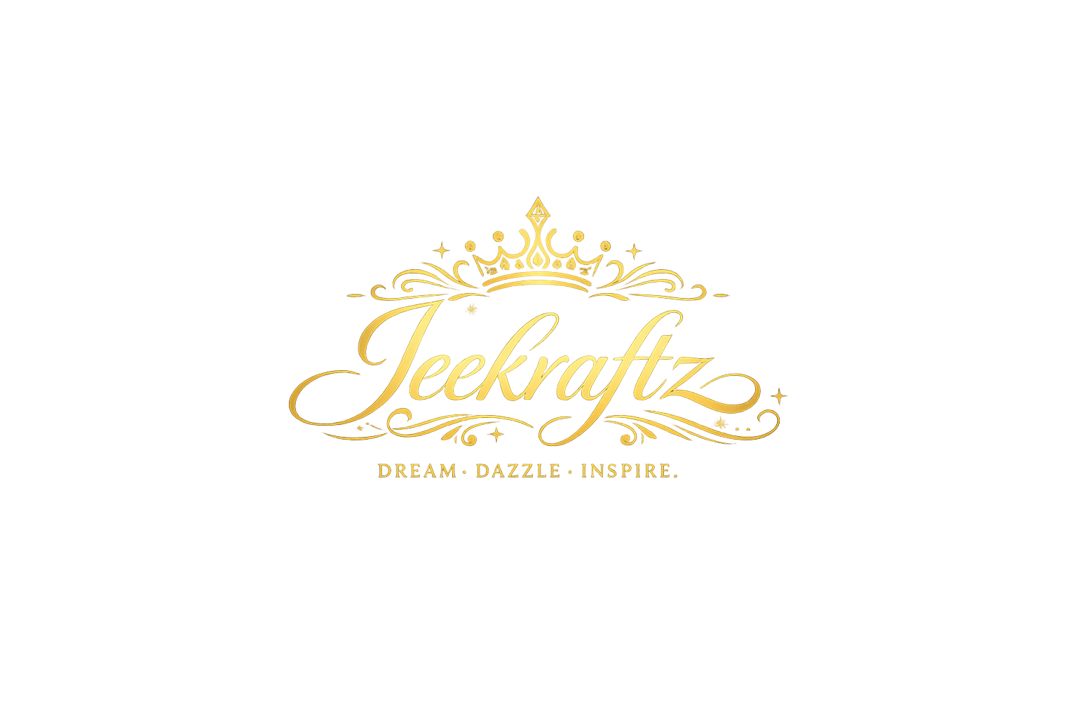 jeekraftz